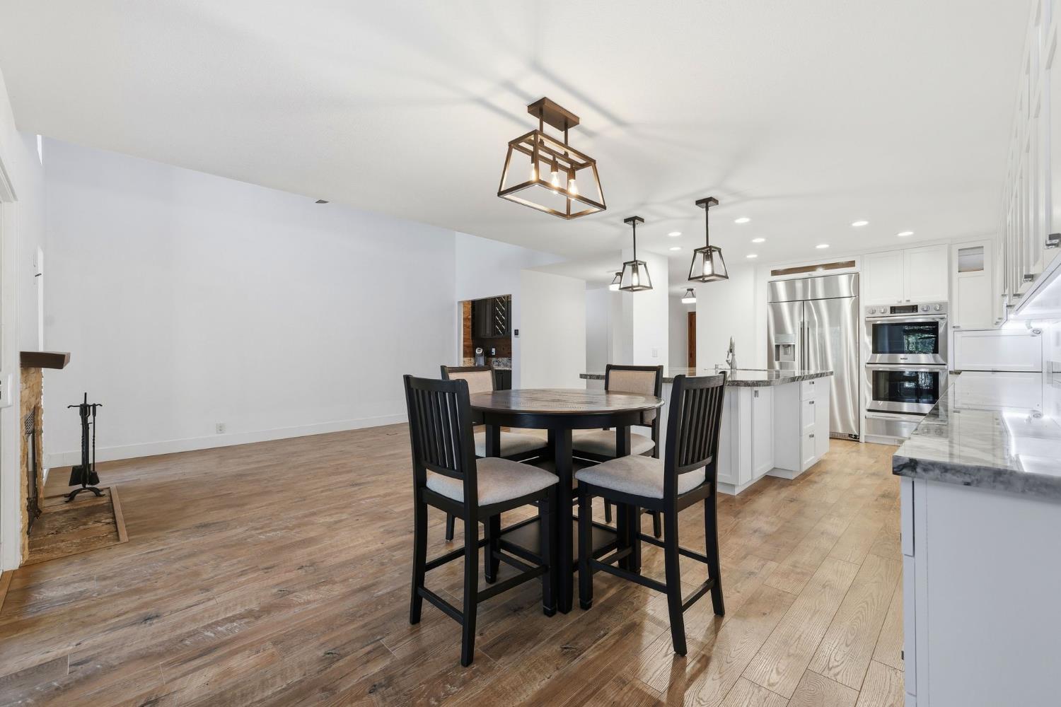 3073 Cambridge Road Cameron Park, CA 95682 - Photo 24 of 71