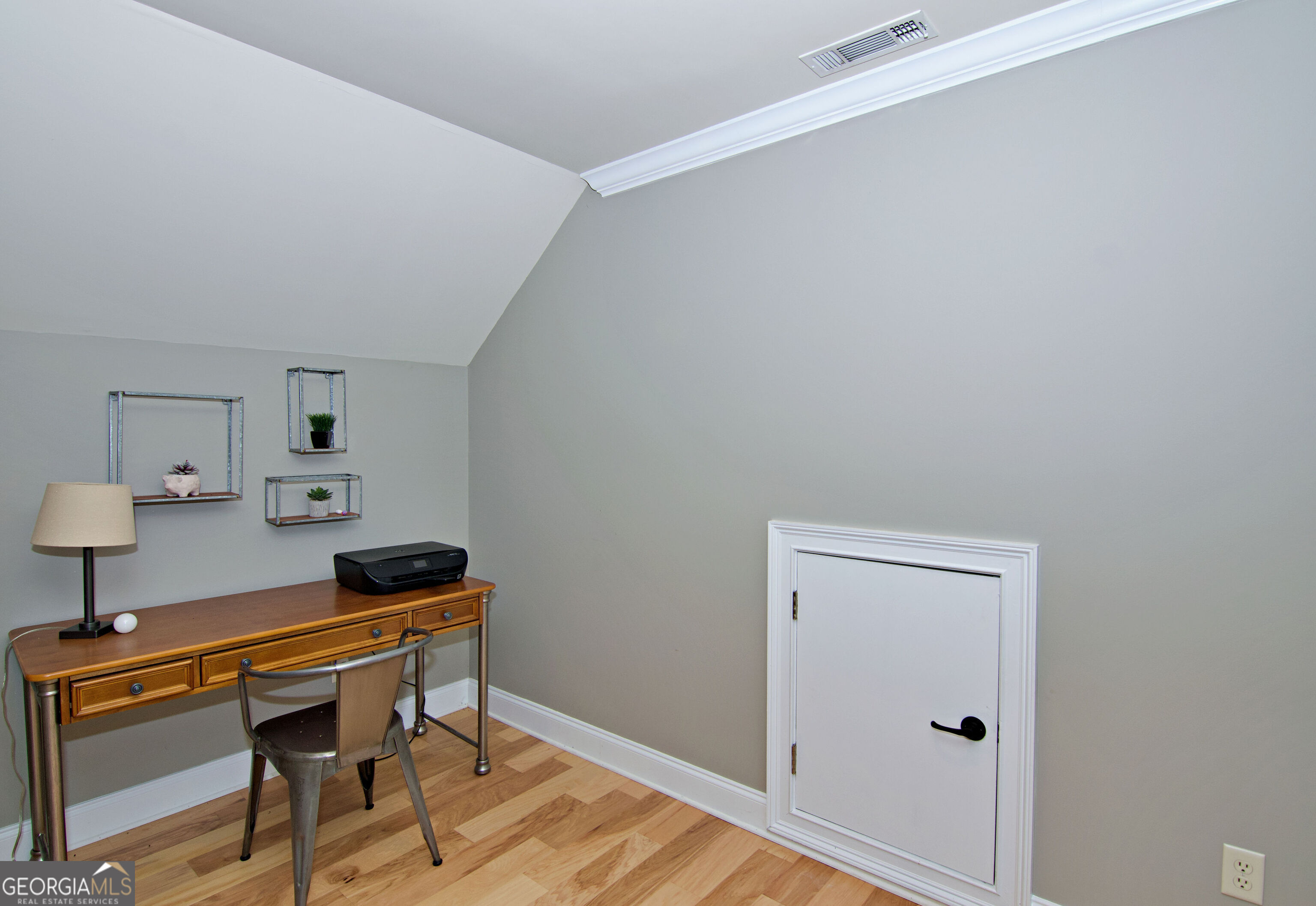 231 Stelling Road Townville, SC 29689 - Photo 45 of 99 Gallery Image 45