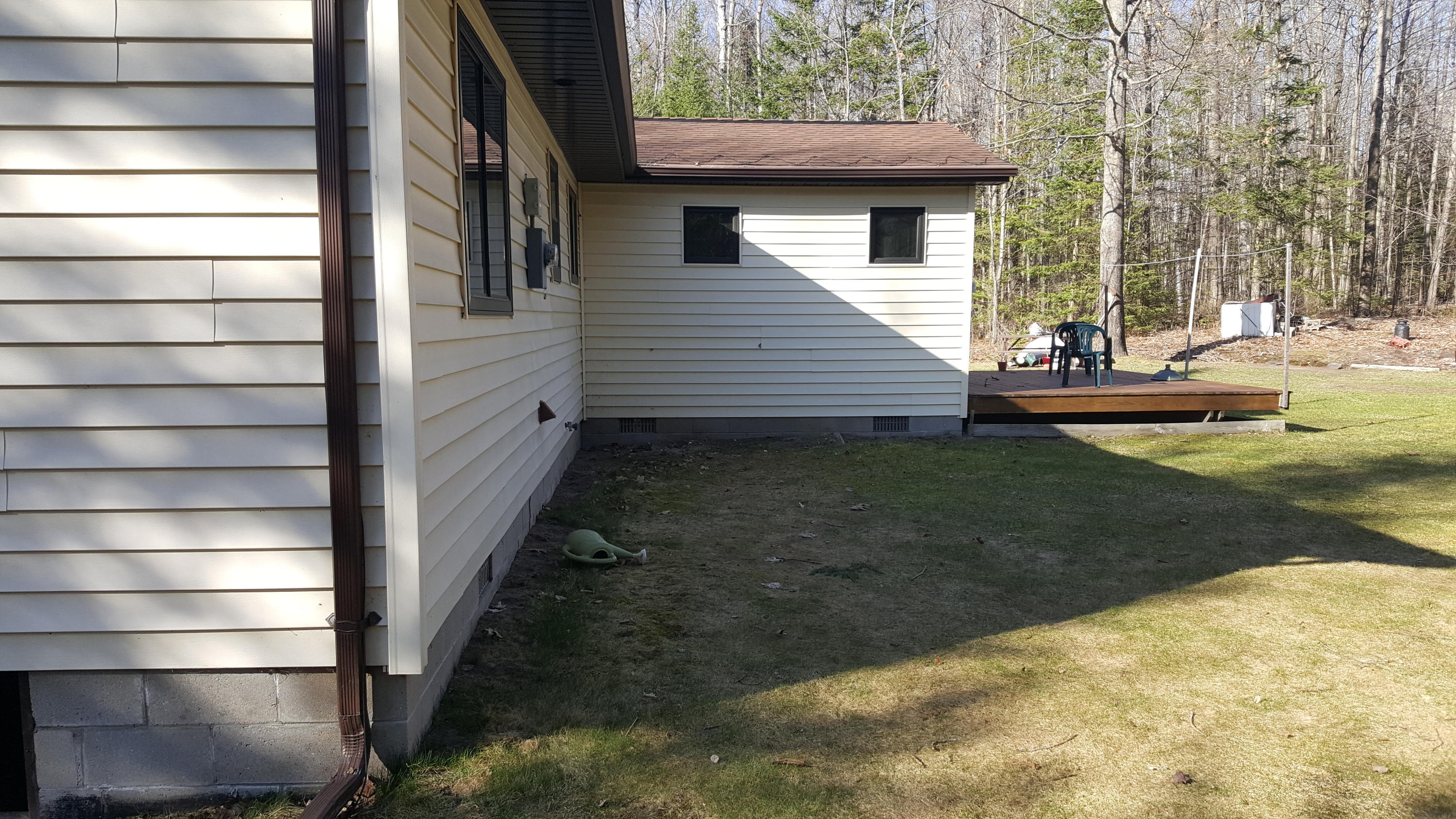 1701 Bowersock Road Indian River, MI 49749 - Photo 5 of 44 Gallery Image 5