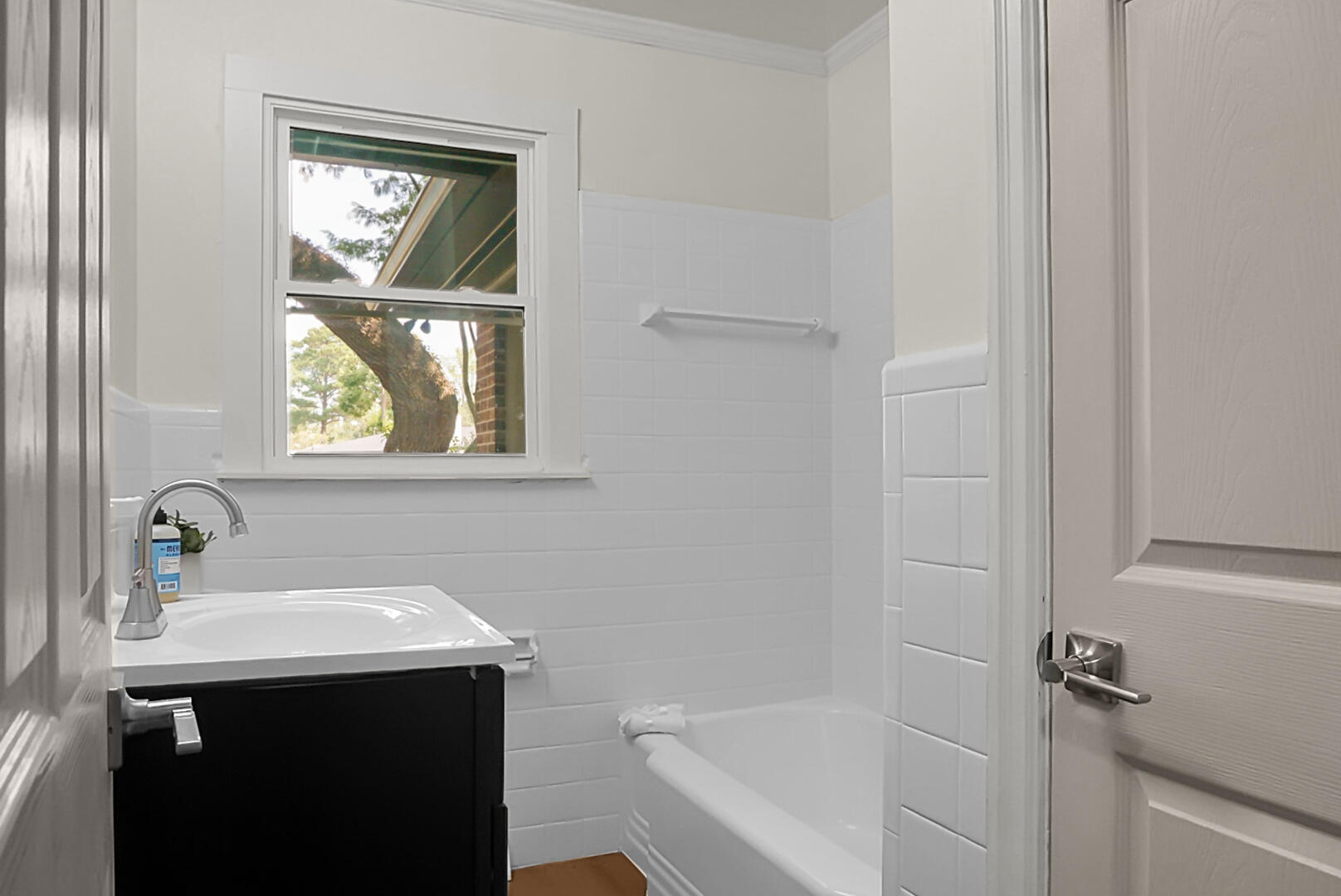 117 Newington Road Summerville, SC 29485 - Photo 26 of 32 DSC02409