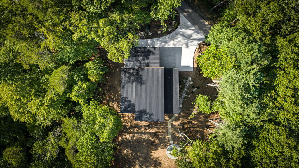 191 Green Ridge Road Blue Ridge, GA 30513 - Photo 91 of 91 Gallery Image 91