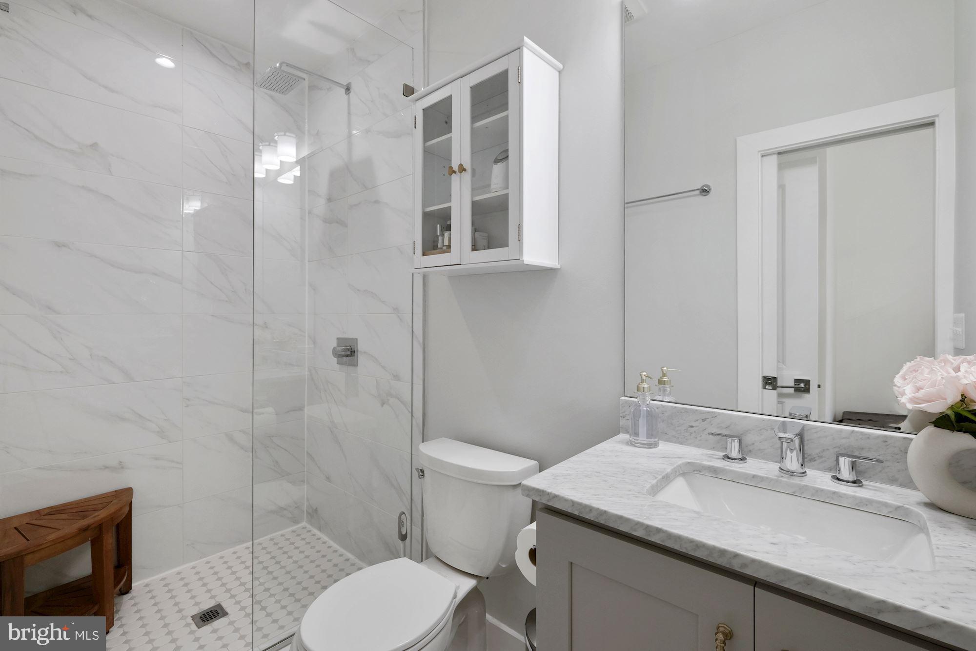 1663 Gales Street Northeast, Unit 2 Washington, DC 20002 - Photo 12 of 16 Gallery Image 12