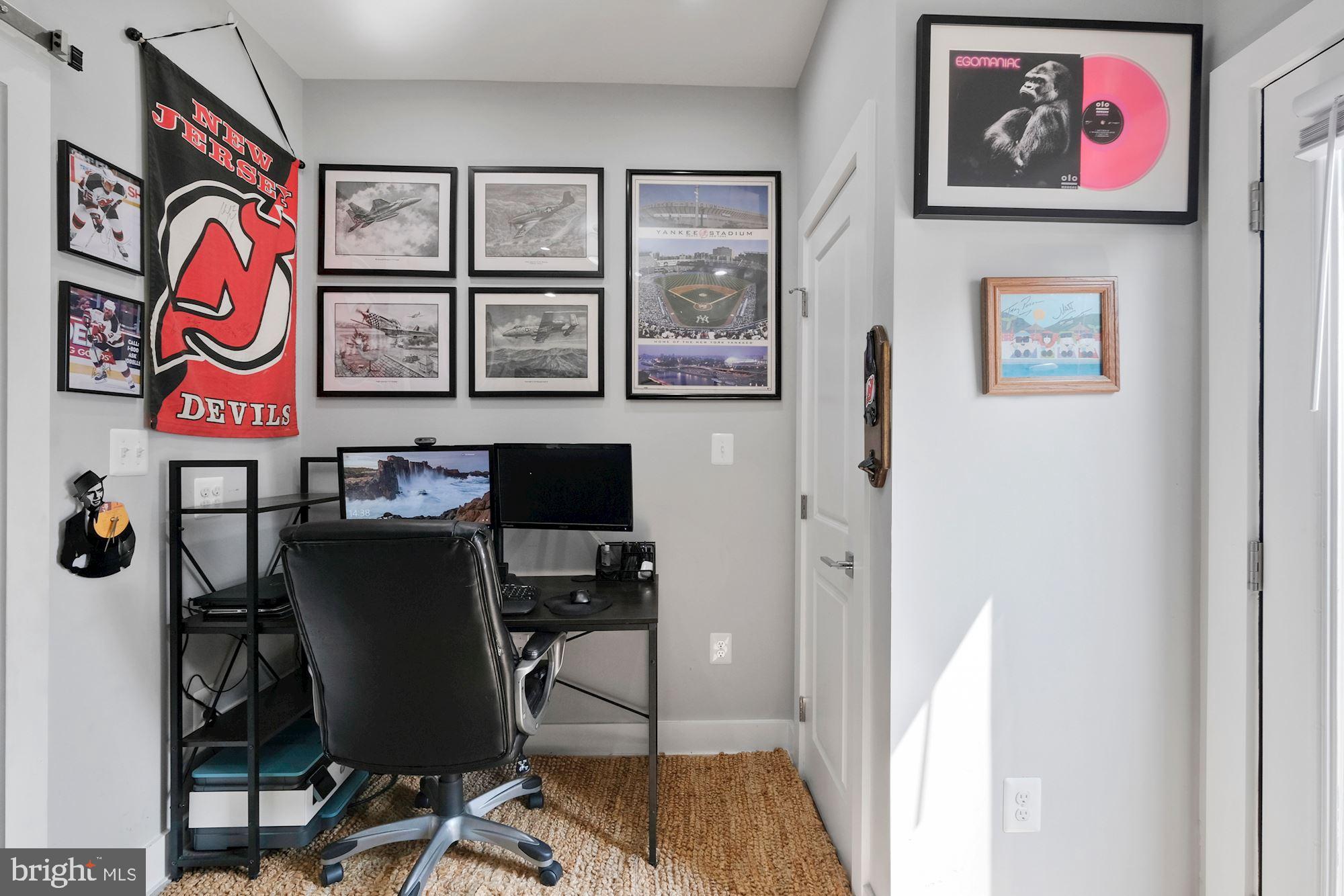 1663 Gales Street Northeast, Unit 2 Washington, DC 20002 - Photo 9 of 16 Gallery Image 9