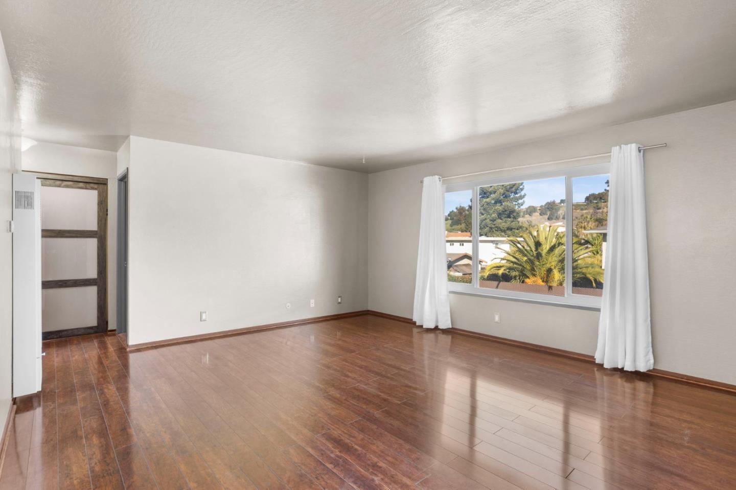 1124 Rex Road Hayward, CA 94541 - Photo 13 of 29