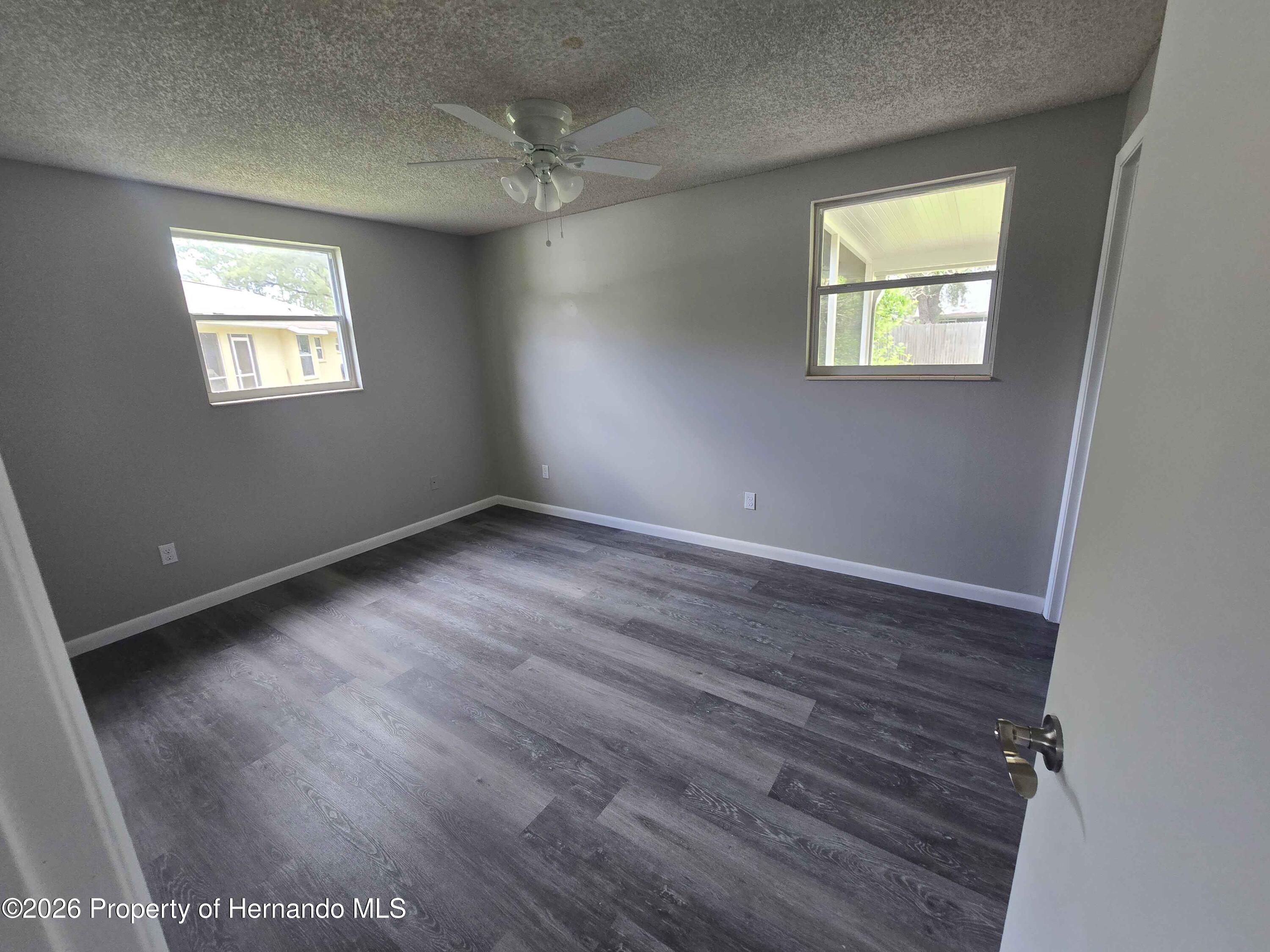9034 Blaine Road Spring Hill, FL 34608 - Photo 8 of 13