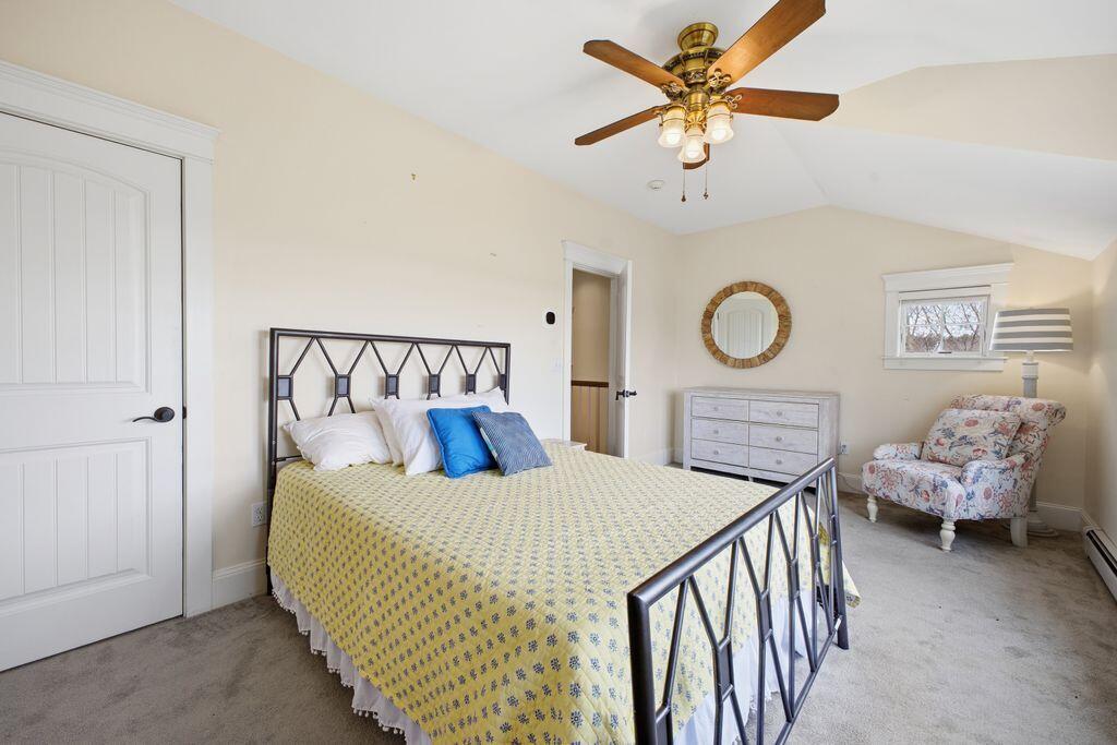 51 West Island Way, Unit 509 Edgecomb, ME 04556 - Photo 18 of 30 26__V5A1235