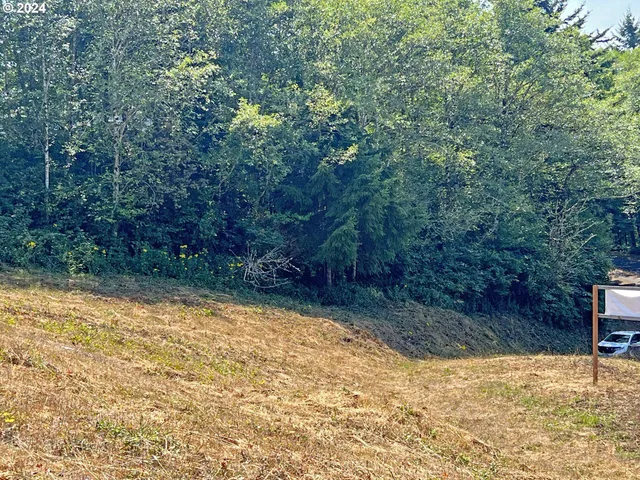 $139,862 | Westwood Lane, Brookings, OR 97415