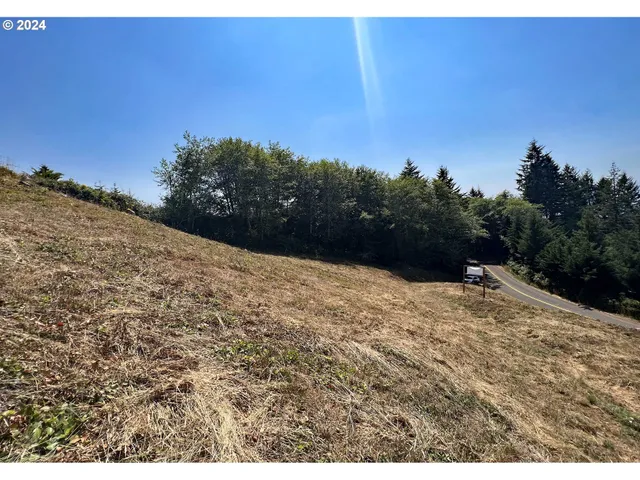 $139,862 | Westwood Lane, Brookings, OR 97415