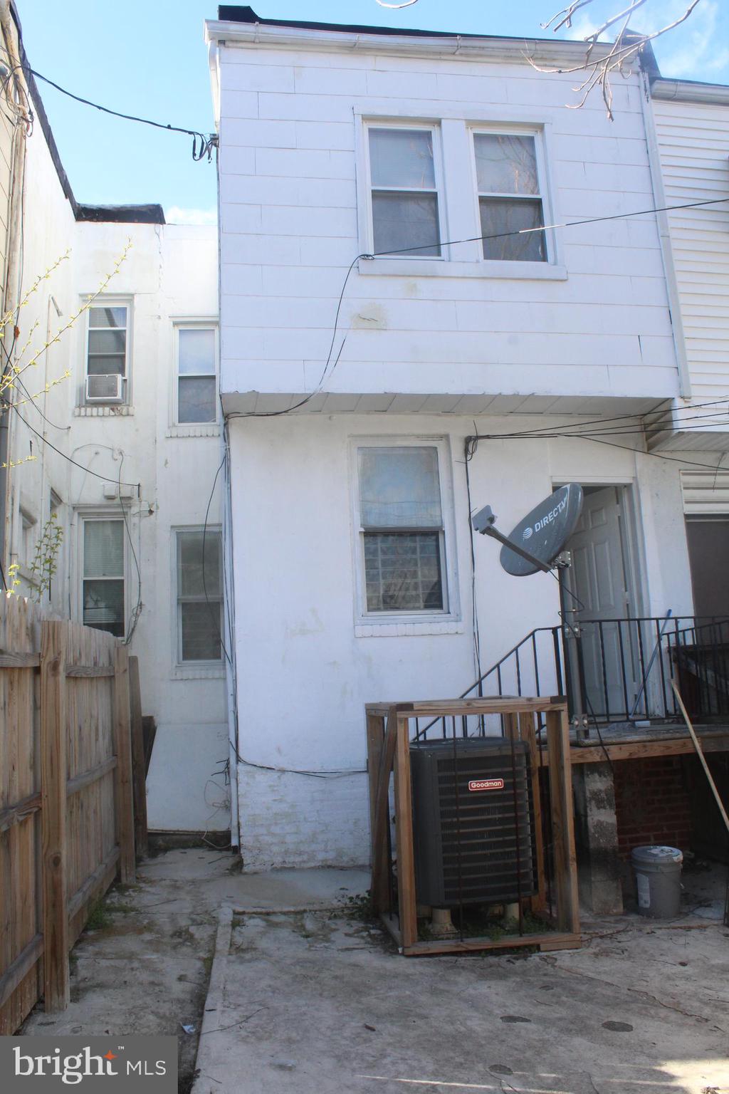 5019 Belair Road Baltimore, MD 21206 - Photo 14 of 17