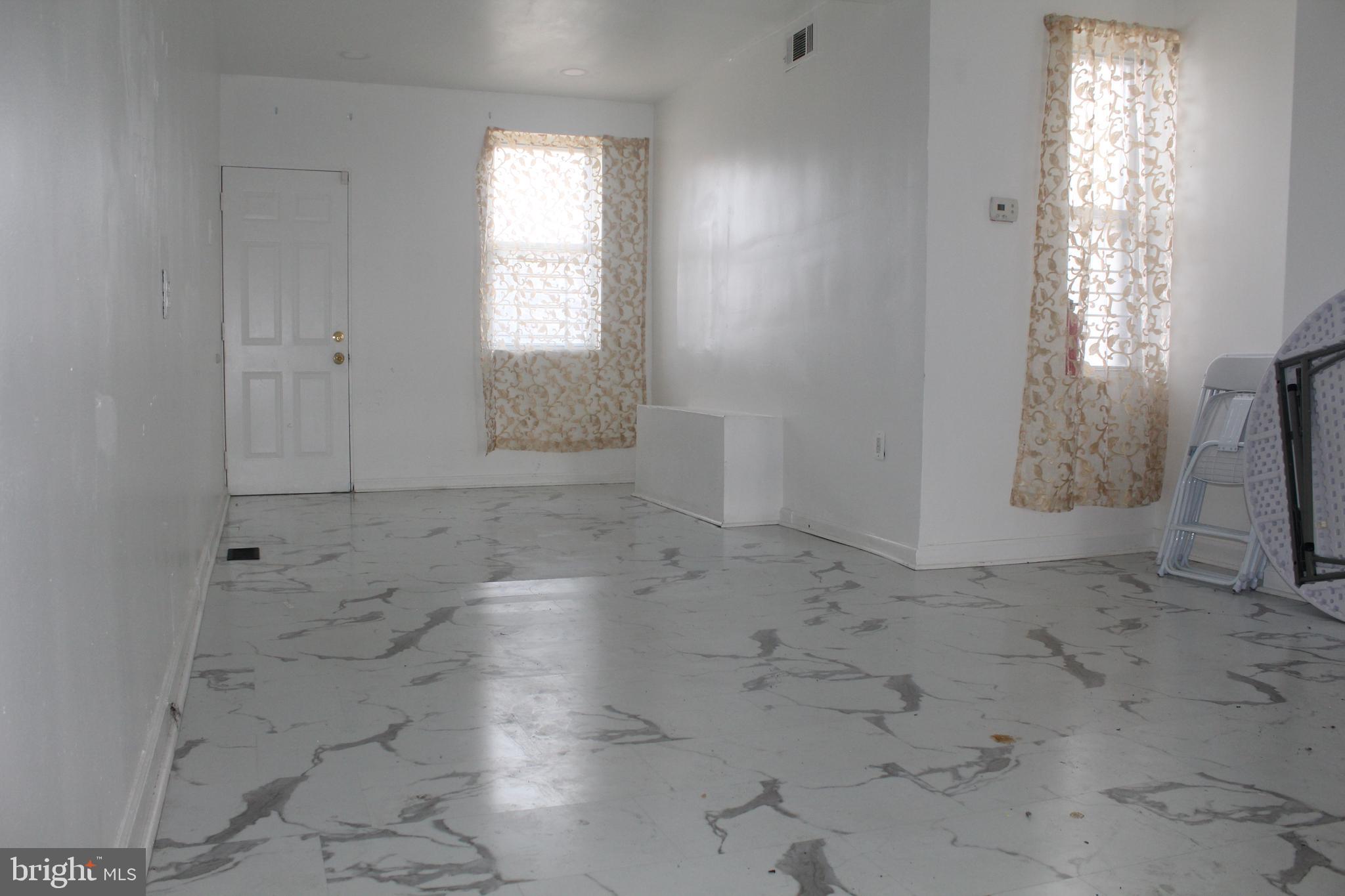 5019 Belair Road Baltimore, MD 21206 - Photo 4 of 17