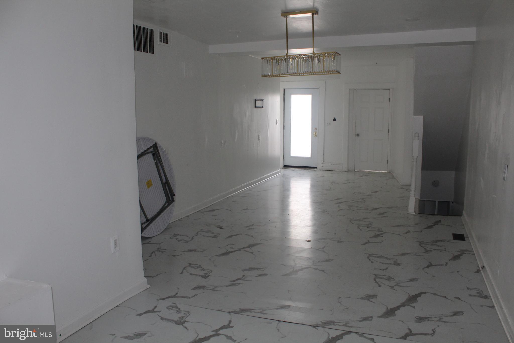 5019 Belair Road Baltimore, MD 21206 - Photo 5 of 17