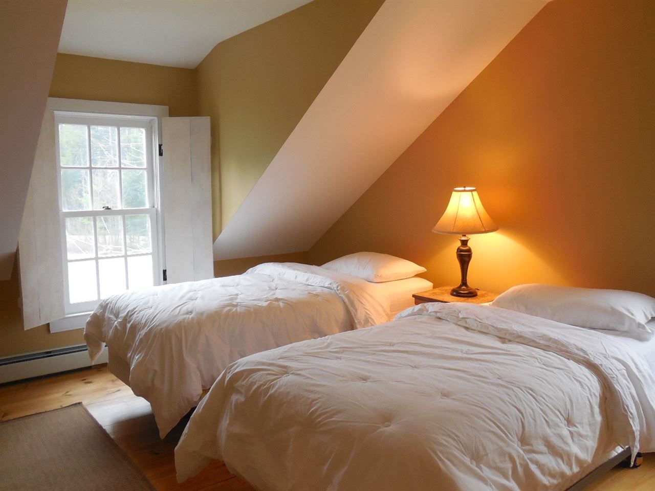 53 Rhinehart Road Londonderry, VT 05148 - Photo 13 of 38