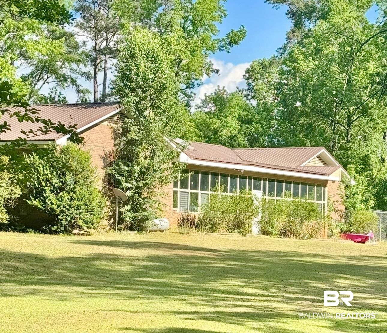 701 Forest Drive Greenville, AL 36037 - Photo 6 of 30