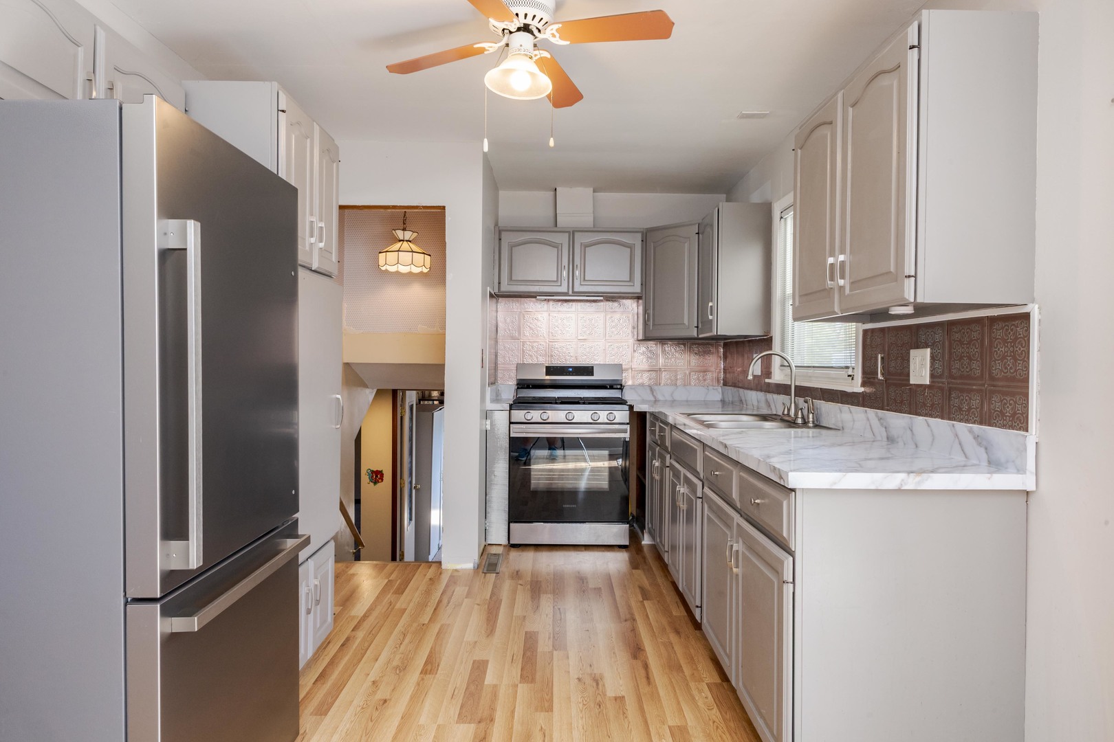 1306 Anderson Street Bloomington, IL 61701 - Photo 14 of 45 Gallery Image 14