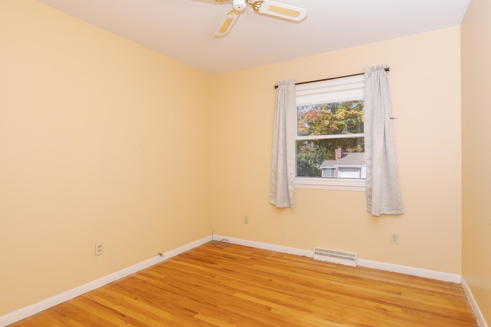 1306 Anderson Street Bloomington, IL 61701 - Photo 20 of 45 Gallery Image 20