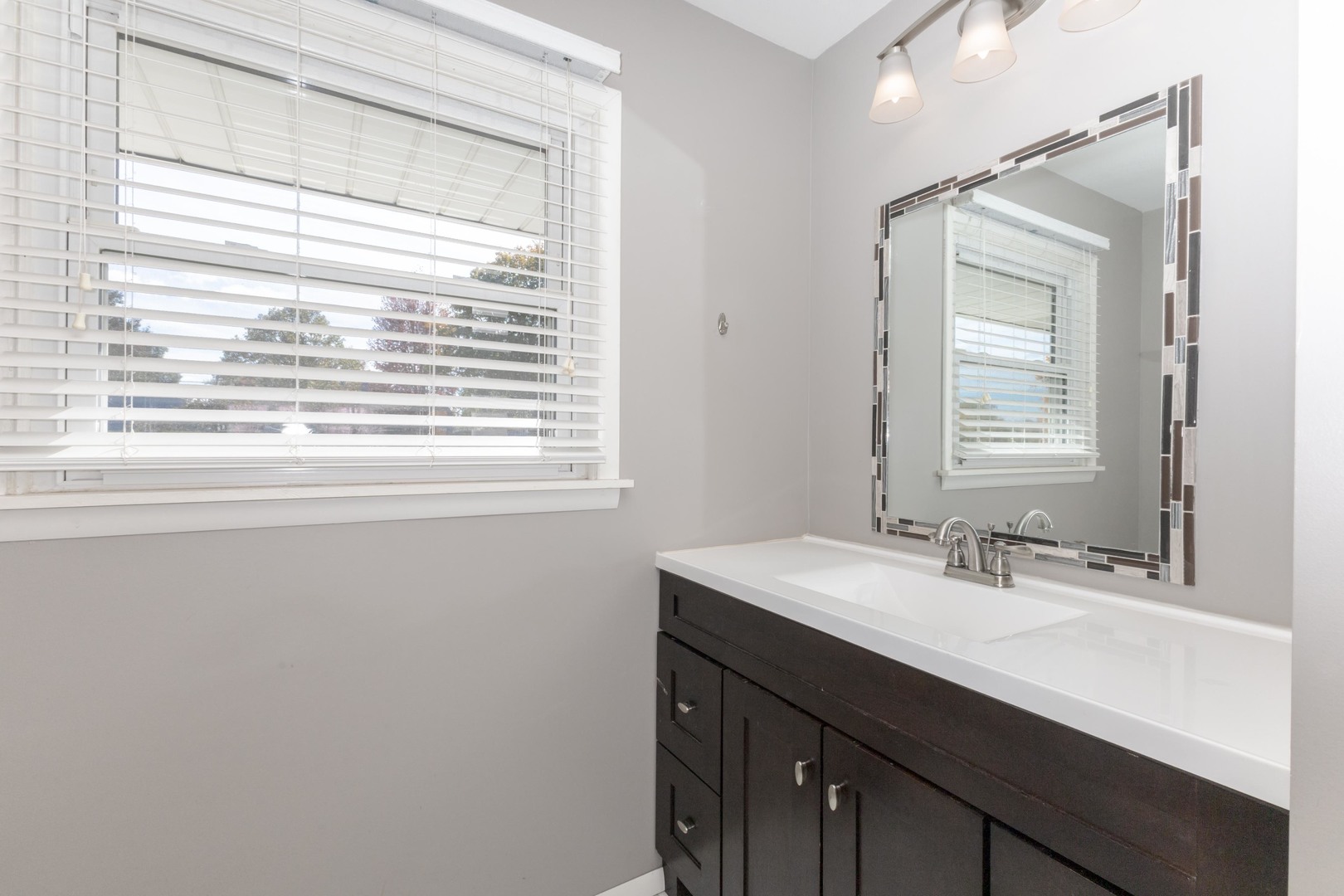 1306 Anderson Street Bloomington, IL 61701 - Photo 21 of 45 Gallery Image 21