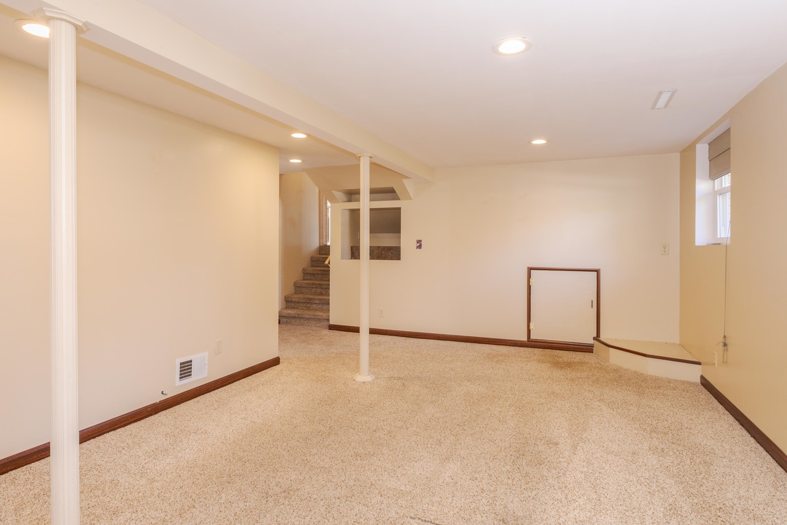 1306 Anderson Street Bloomington, IL 61701 - Photo 23 of 45 Gallery Image 23