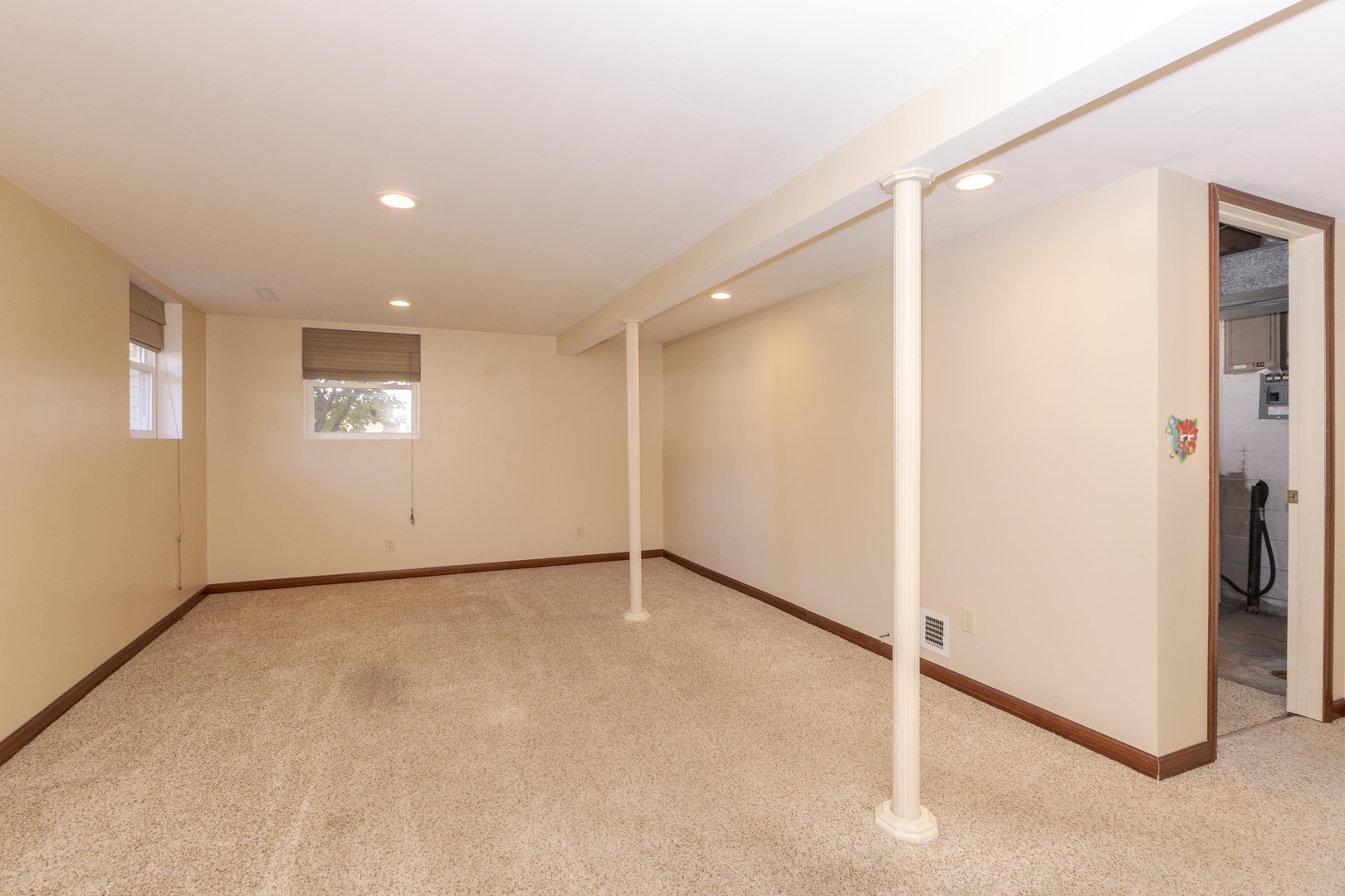 1306 Anderson Street Bloomington, IL 61701 - Photo 24 of 45 Gallery Image 24
