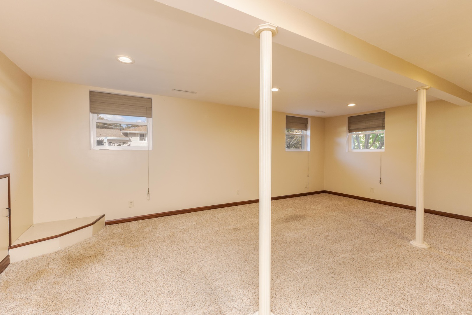 1306 Anderson Street Bloomington, IL 61701 - Photo 25 of 45 Gallery Image 25