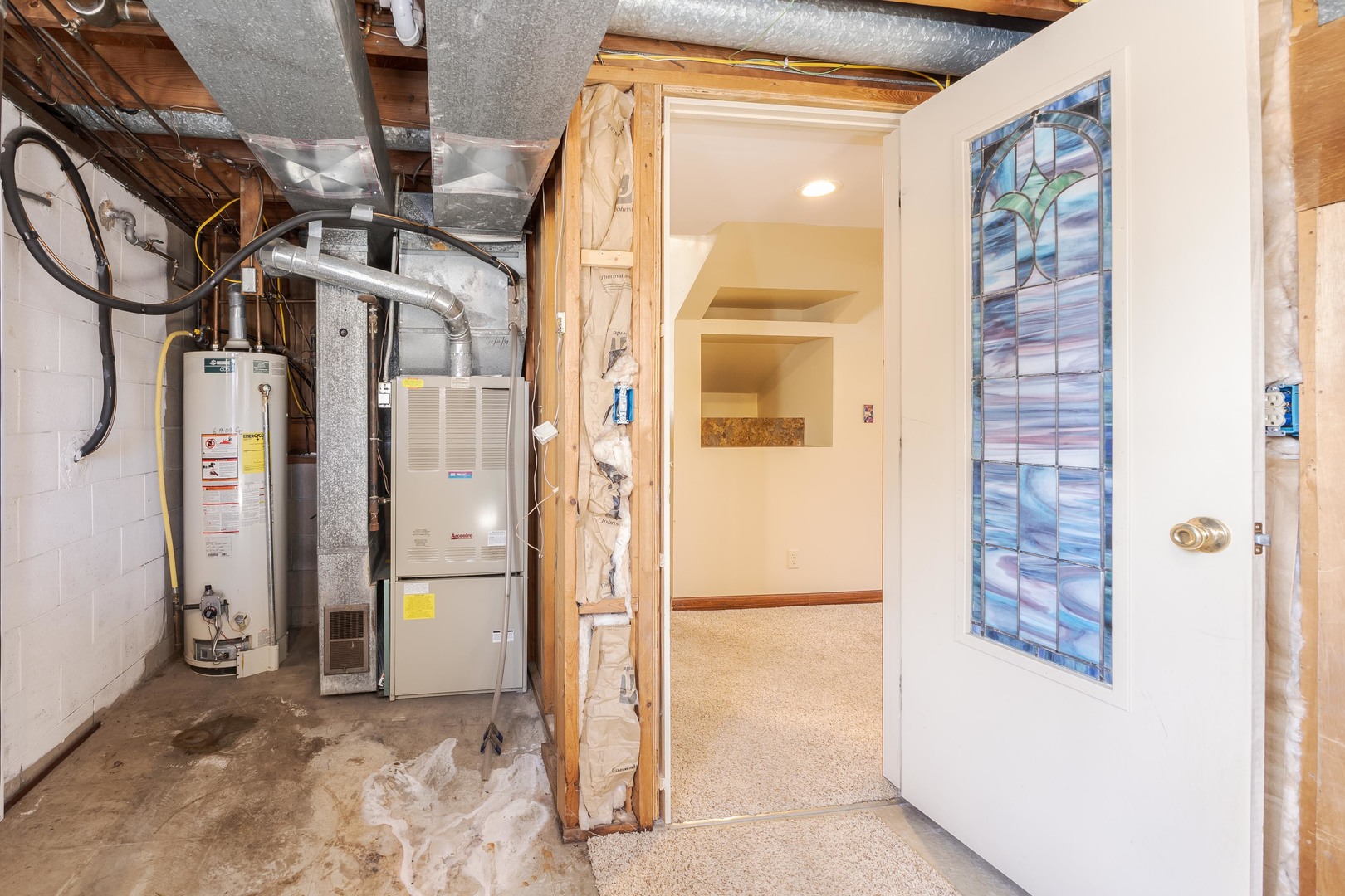 1306 Anderson Street Bloomington, IL 61701 - Photo 26 of 45 Gallery Image 26