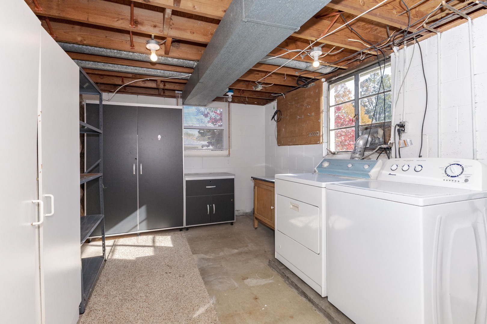 1306 Anderson Street Bloomington, IL 61701 - Photo 27 of 45 Gallery Image 27