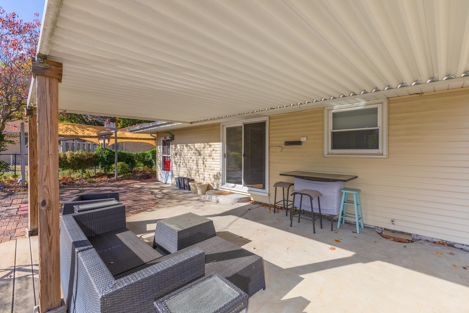 1306 Anderson Street Bloomington, IL 61701 - Photo 29 of 45 Gallery Image 29