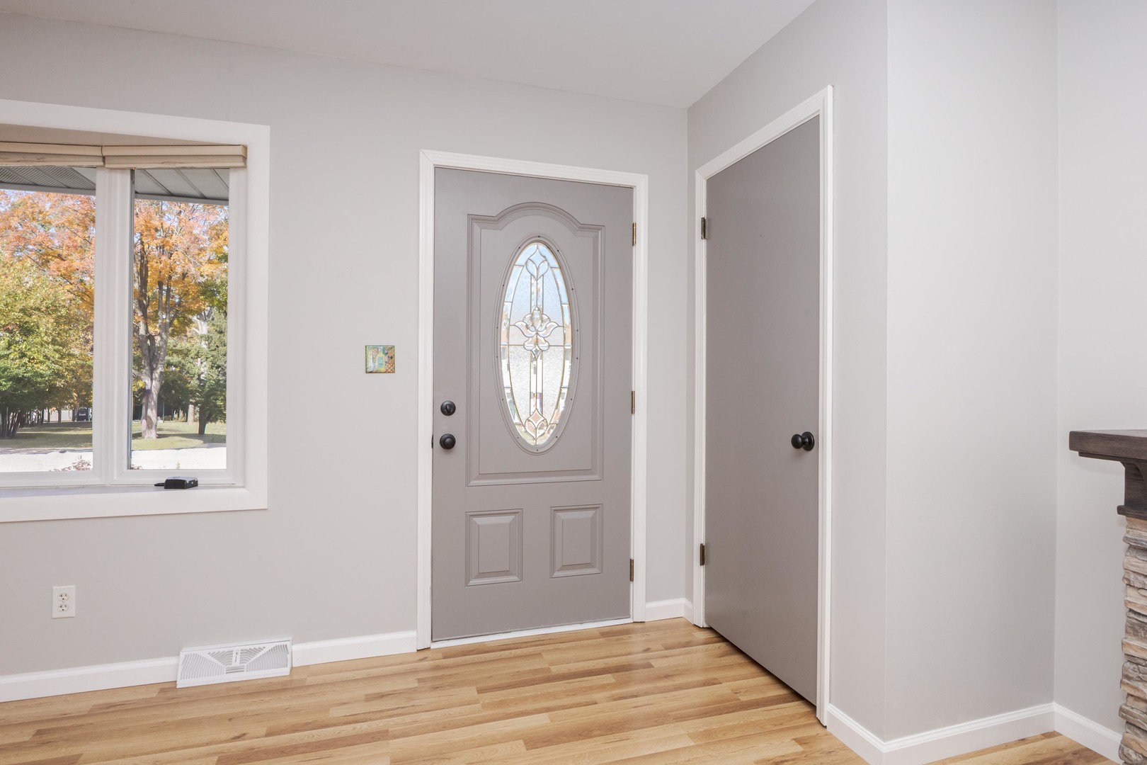 1306 Anderson Street Bloomington, IL 61701 - Photo 3 of 45 Gallery Image 3