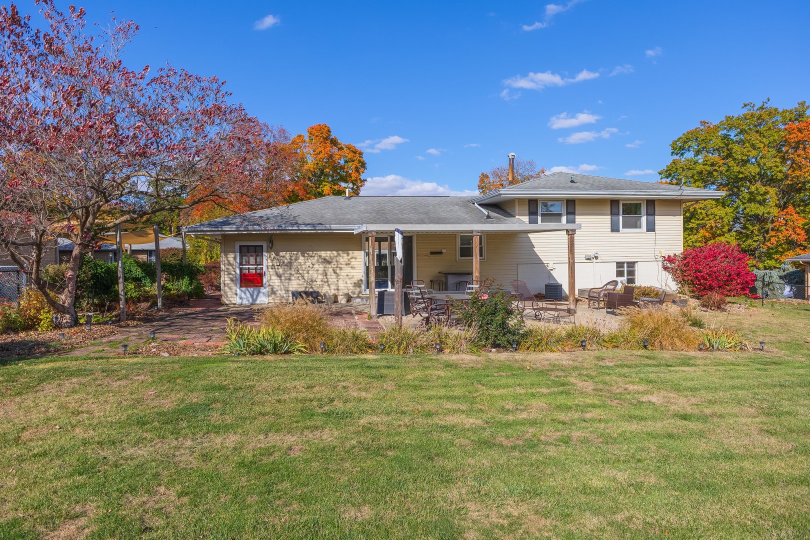 1306 Anderson Street Bloomington, IL 61701 - Photo 33 of 45 Gallery Image 33