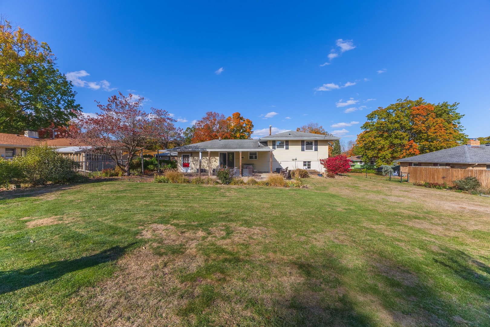 1306 Anderson Street Bloomington, IL 61701 - Photo 36 of 45 Gallery Image 36