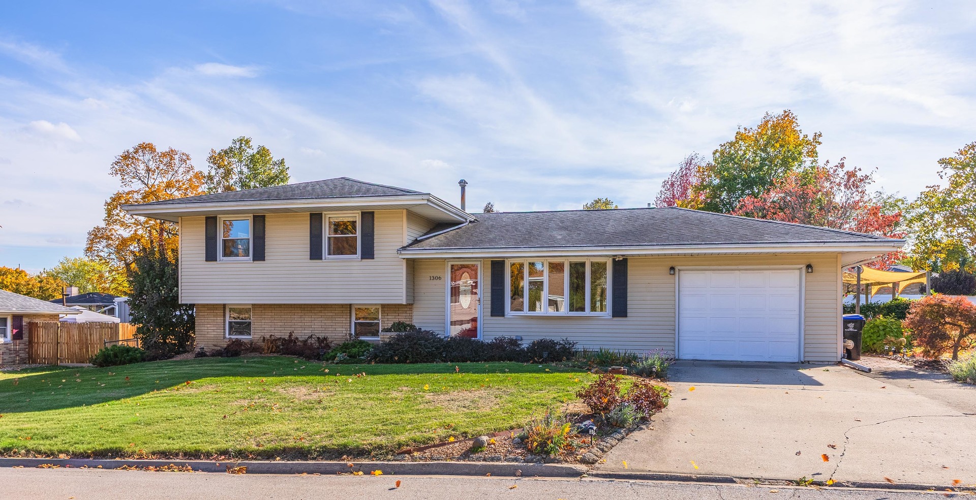 1306 Anderson Street Bloomington, IL 61701 - Photo 40 of 45 Gallery Image 40