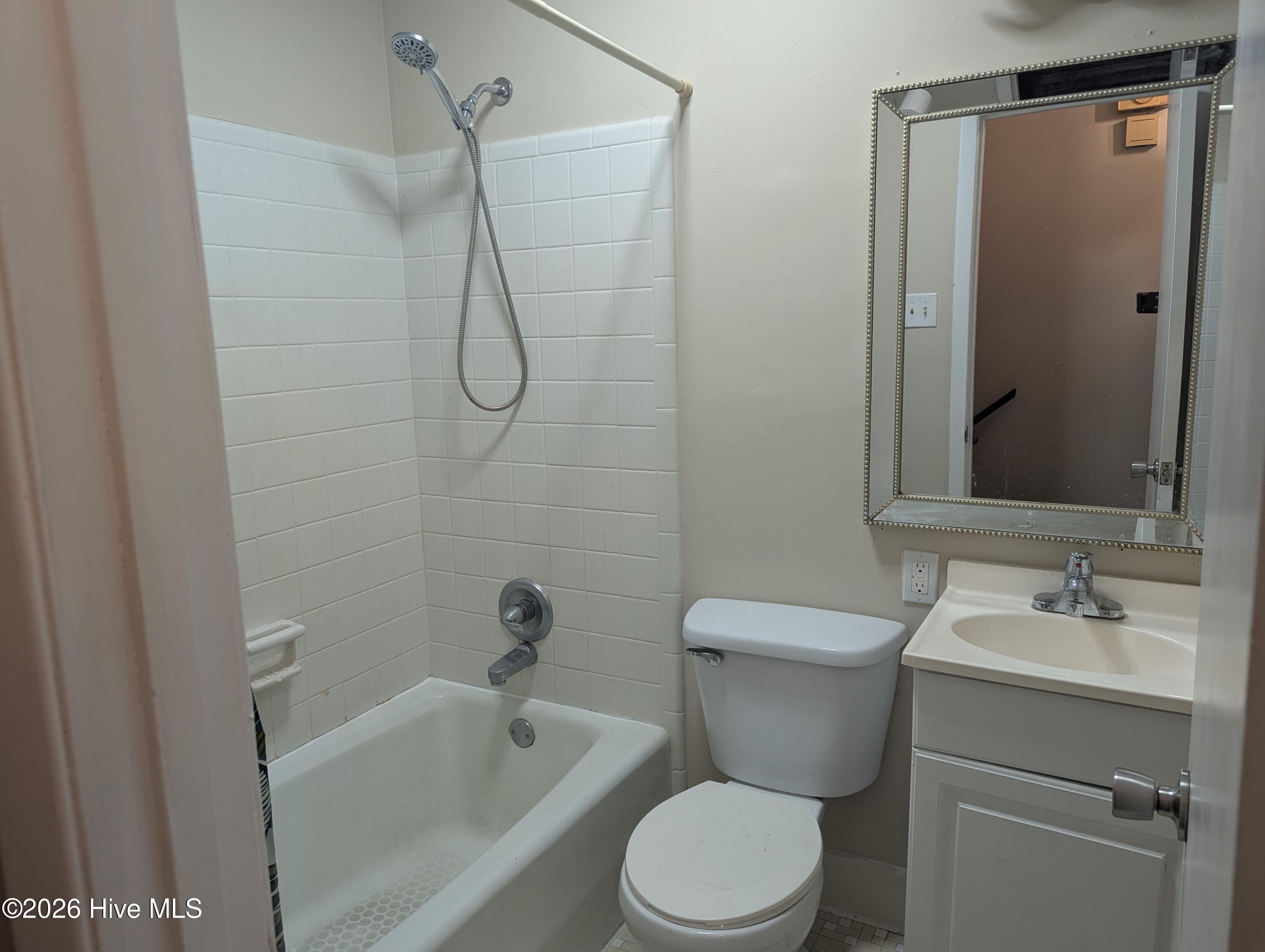 1020 Riverside Circle Spring Lake, NC 28390 - Photo 16 of 33 Gallery Image 16