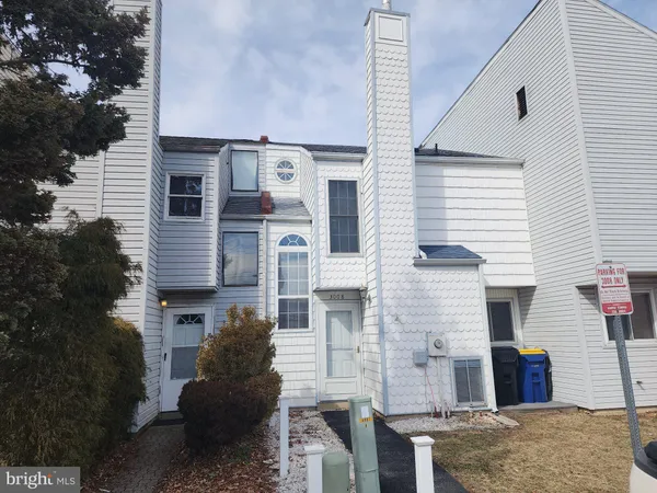 $200,000 | 3006 Generals Way, Dover, DE 19901