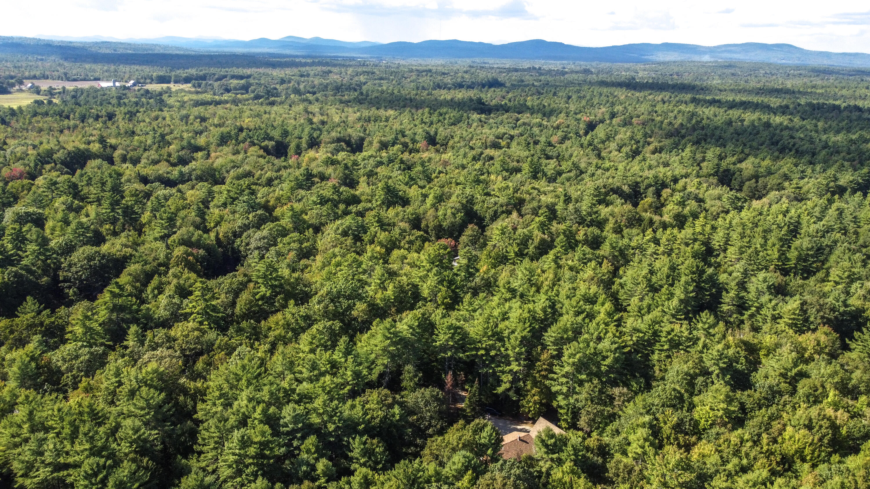 465 Manchester Road Steep Falls, ME 04085 - Photo 104 of 111 465ManchesterRd-113