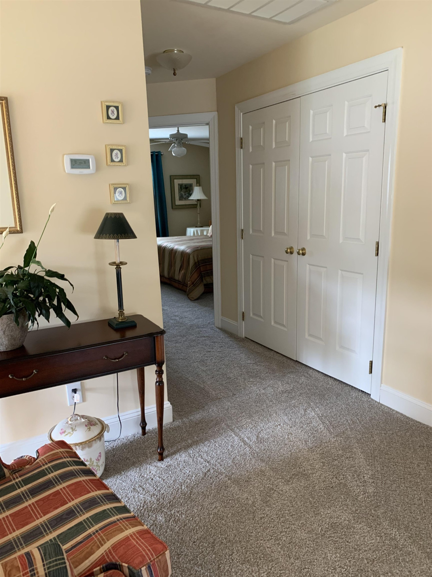 2916 Hawtree Drive Raleigh, NC 27613 - Photo 38 of 51 Photo 38