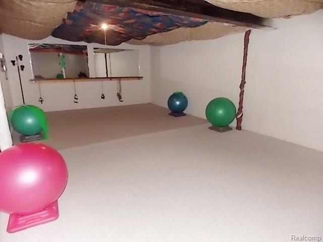 855 Snowmass Drive Rochester, MI 48309 - Photo 27 of 32 DSCN8453.JPG