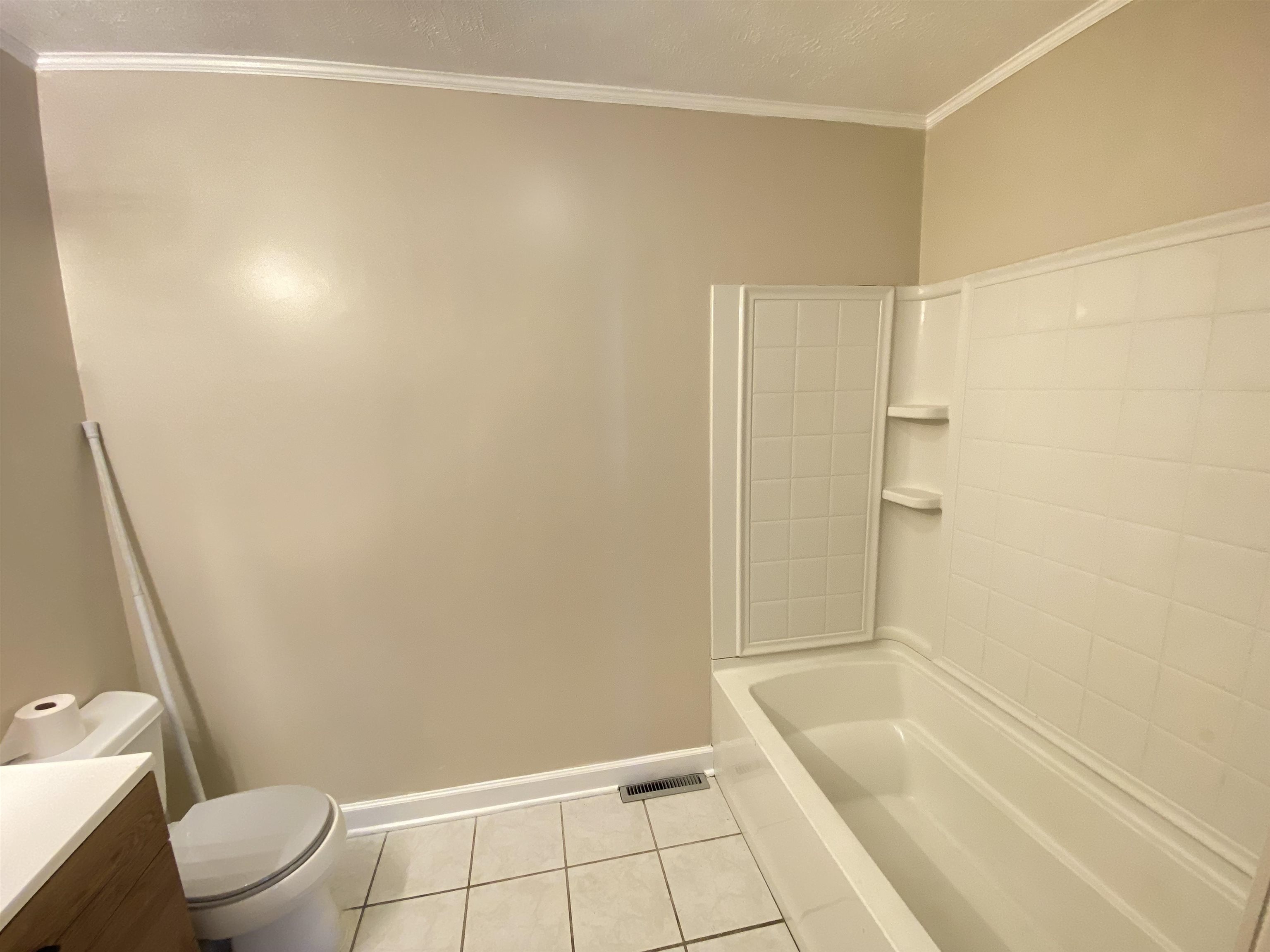 2990 Deerfield Valley Road Deerfield, VA 24432 - Photo 25 of 46 Gallery Image 25