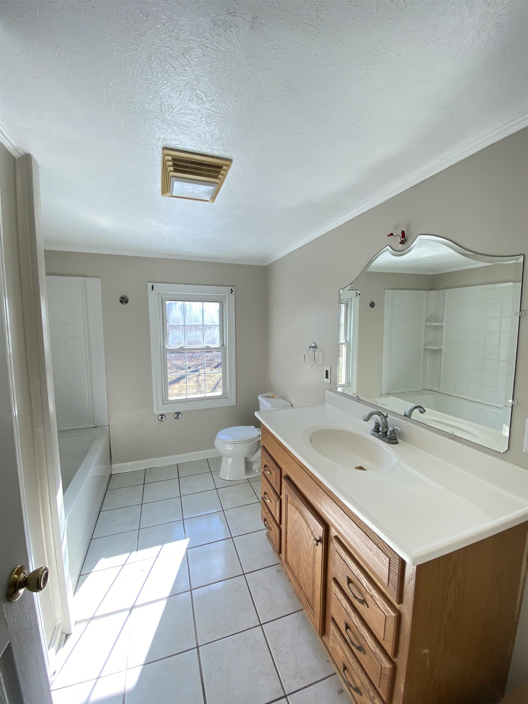 2990 Deerfield Valley Road Deerfield, VA 24432 - Photo 33 of 46 Gallery Image 33