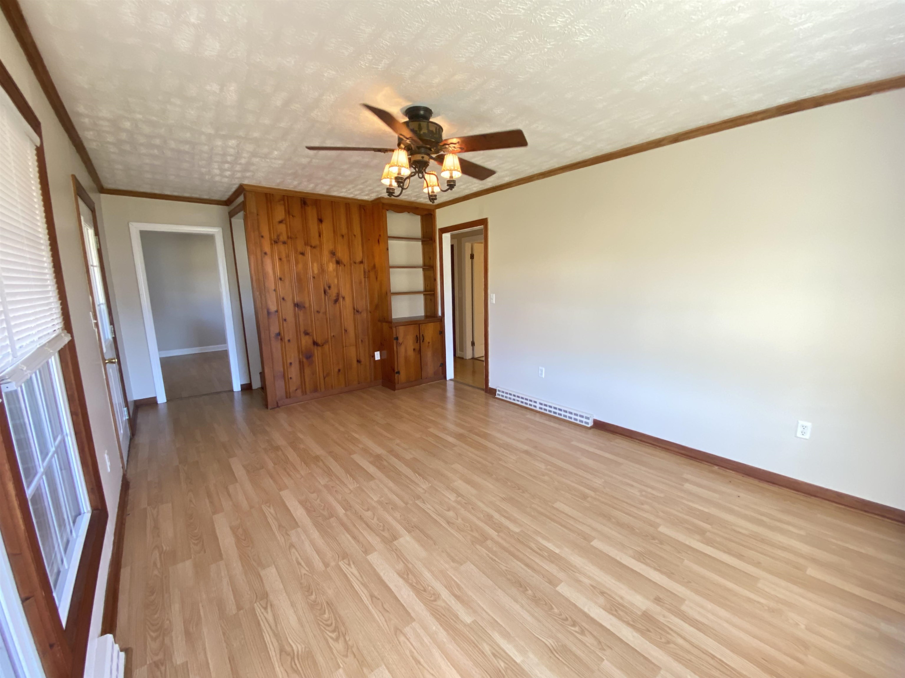 2990 Deerfield Valley Road Deerfield, VA 24432 - Photo 4 of 46 Gallery Image 4