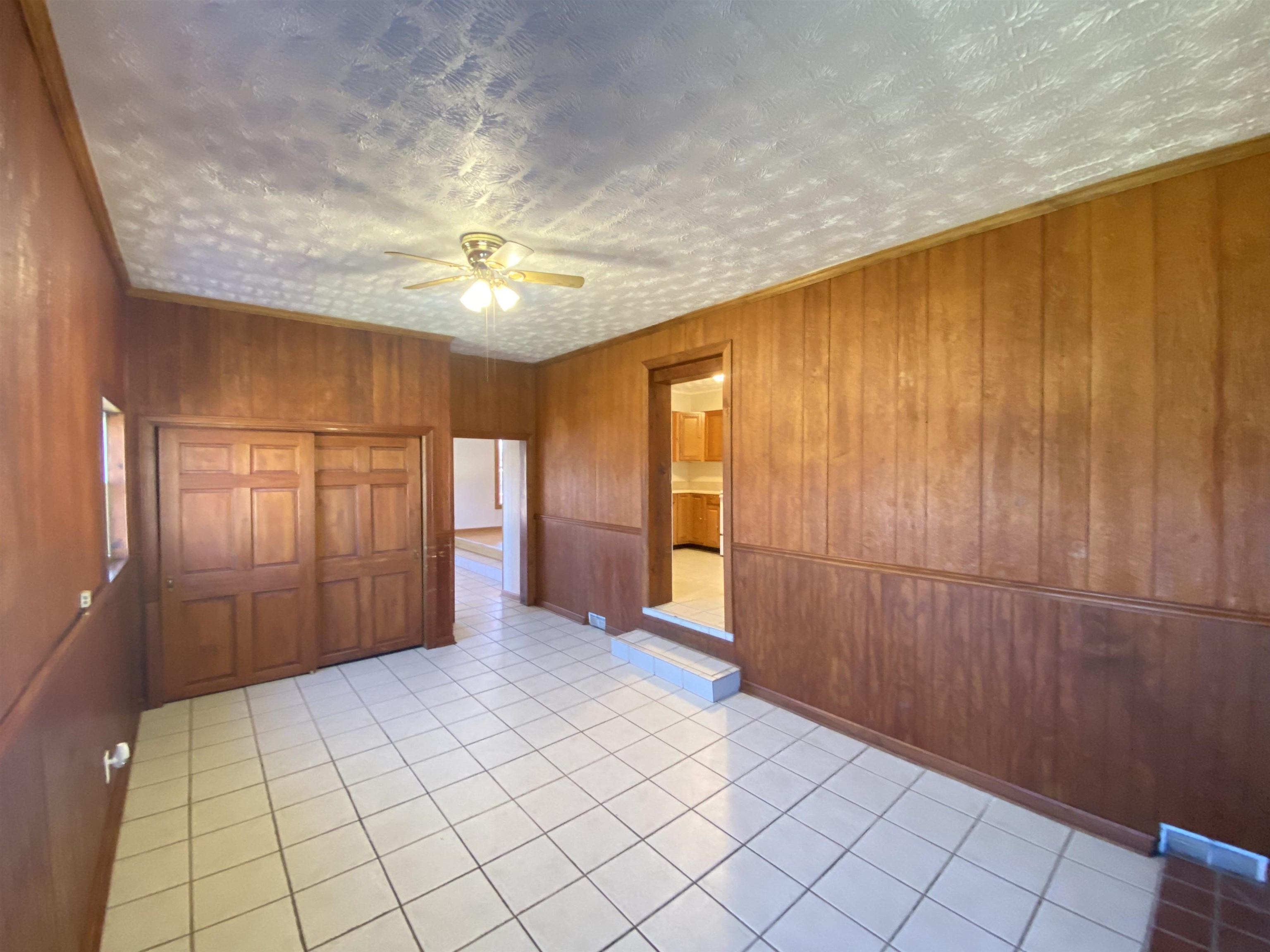 2990 Deerfield Valley Road Deerfield, VA 24432 - Photo 8 of 46 Gallery Image 8