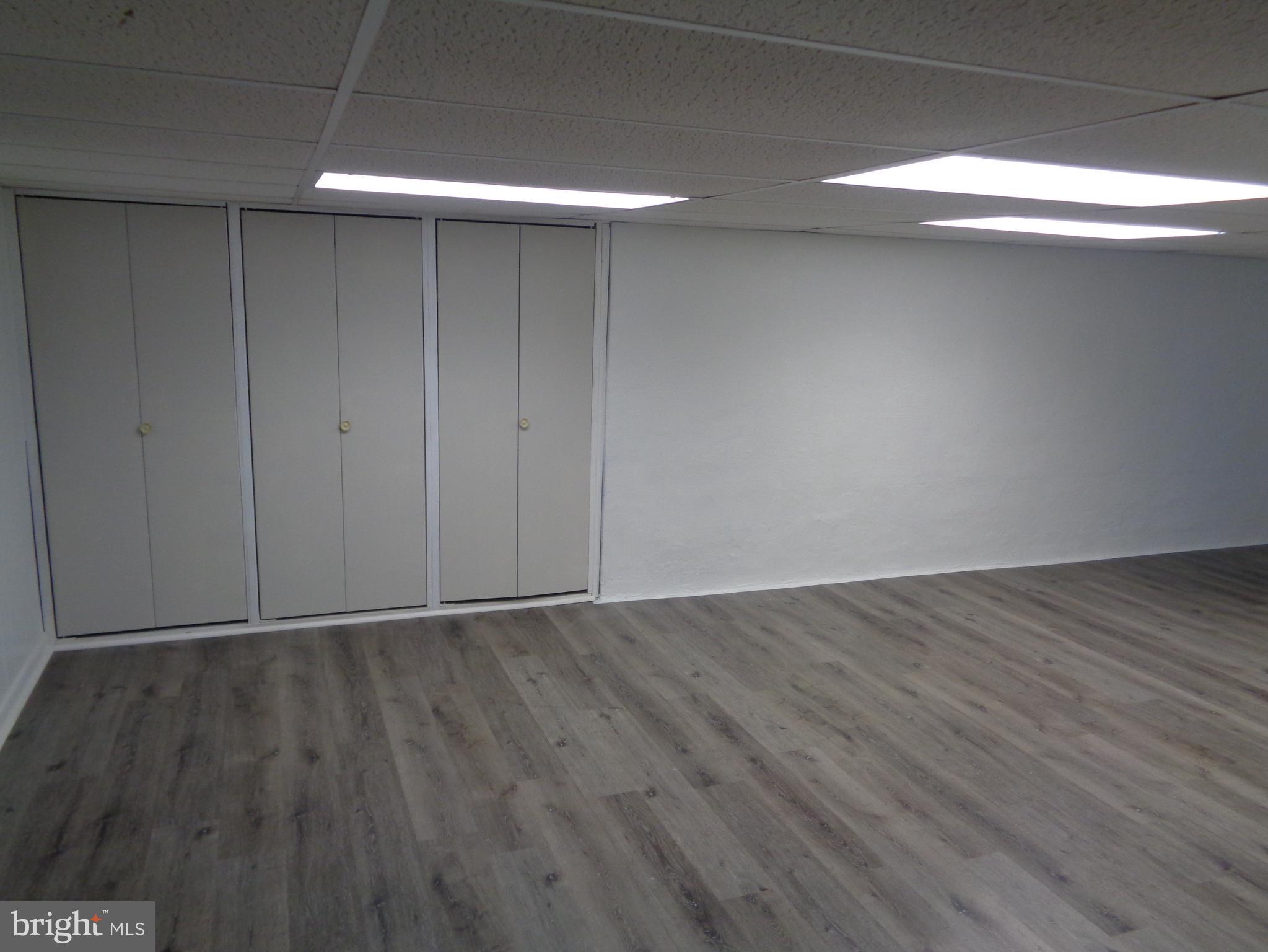 311 Evergreen Road Horsham, PA 19044 - Photo 11 of 26 Finished basement