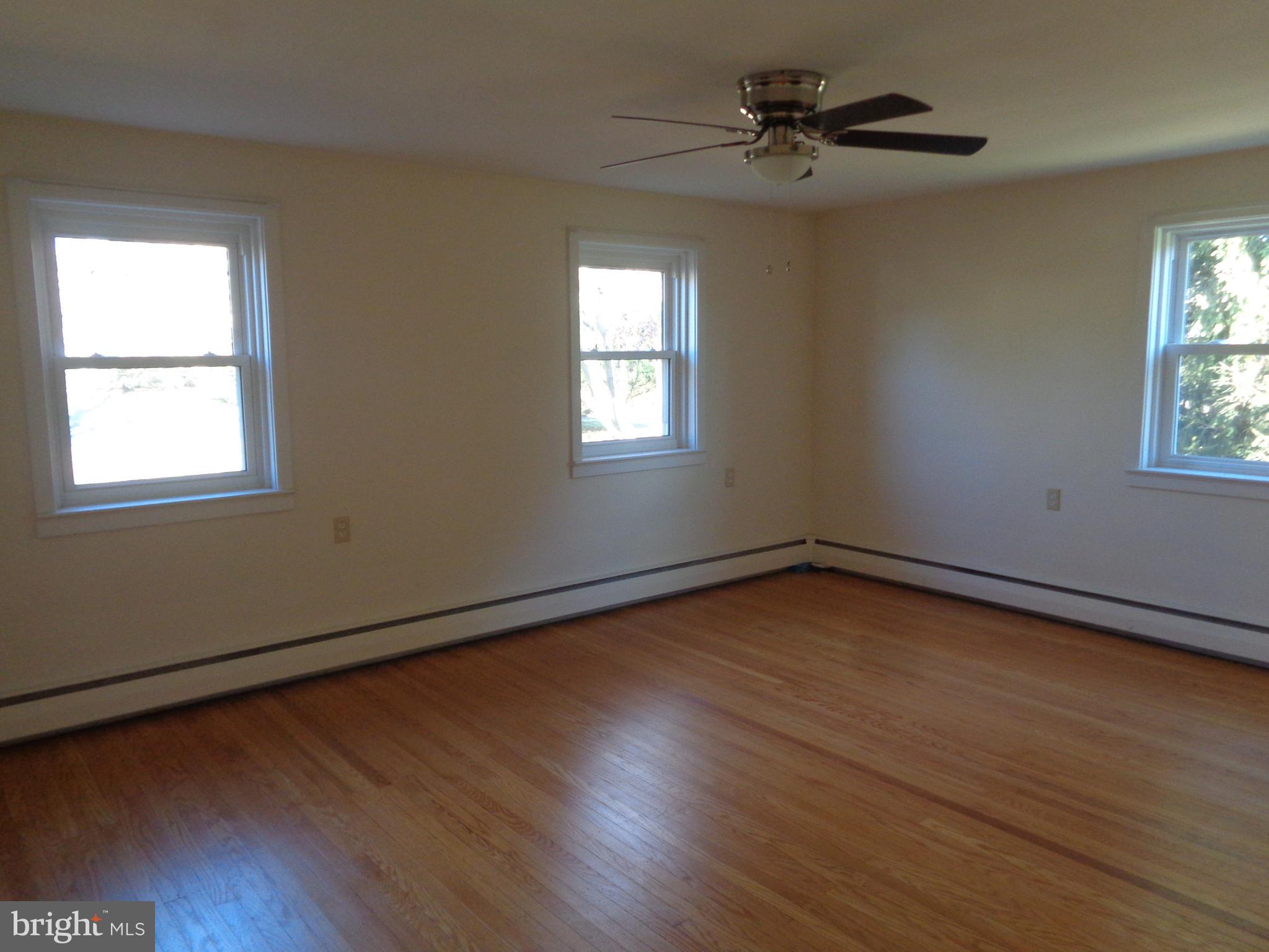 311 Evergreen Road Horsham, PA 19044 - Photo 14 of 26 Master Bedroom