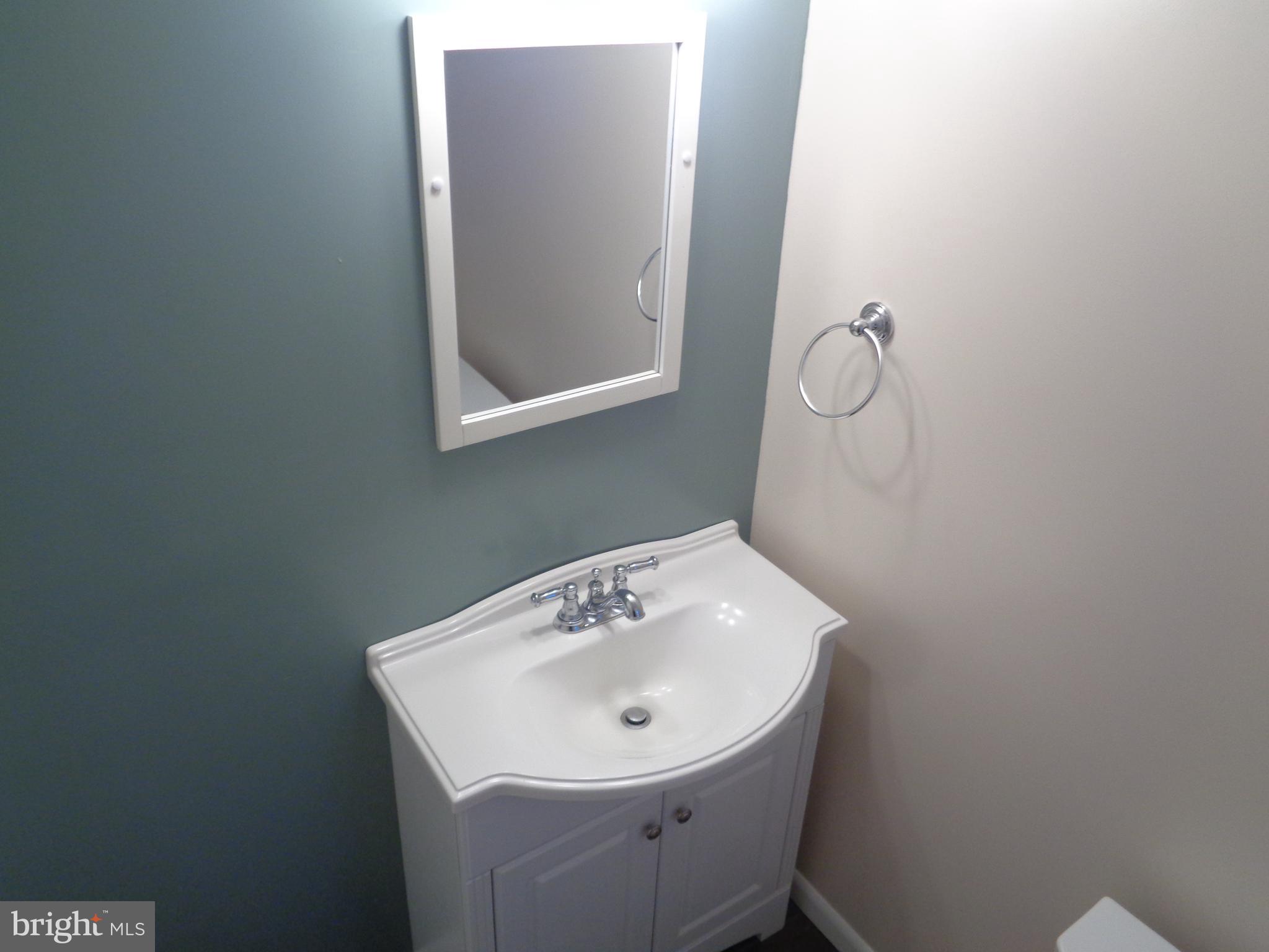 311 Evergreen Road Horsham, PA 19044 - Photo 15 of 26 Half bath