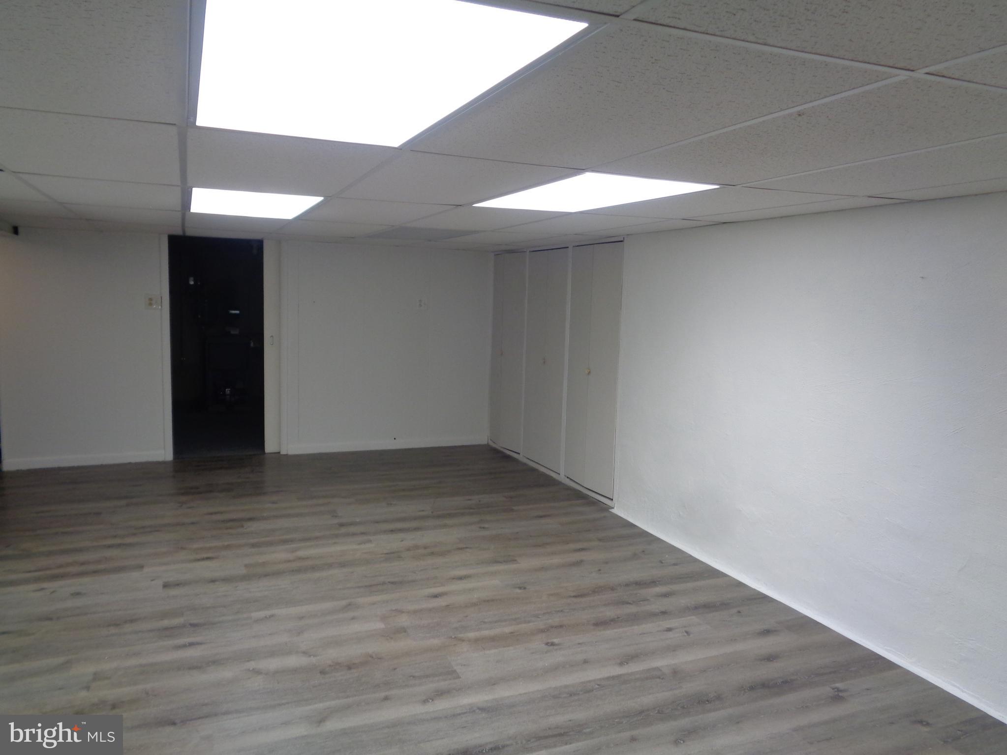 311 Evergreen Road Horsham, PA 19044 - Photo 18 of 26 Finished Basement