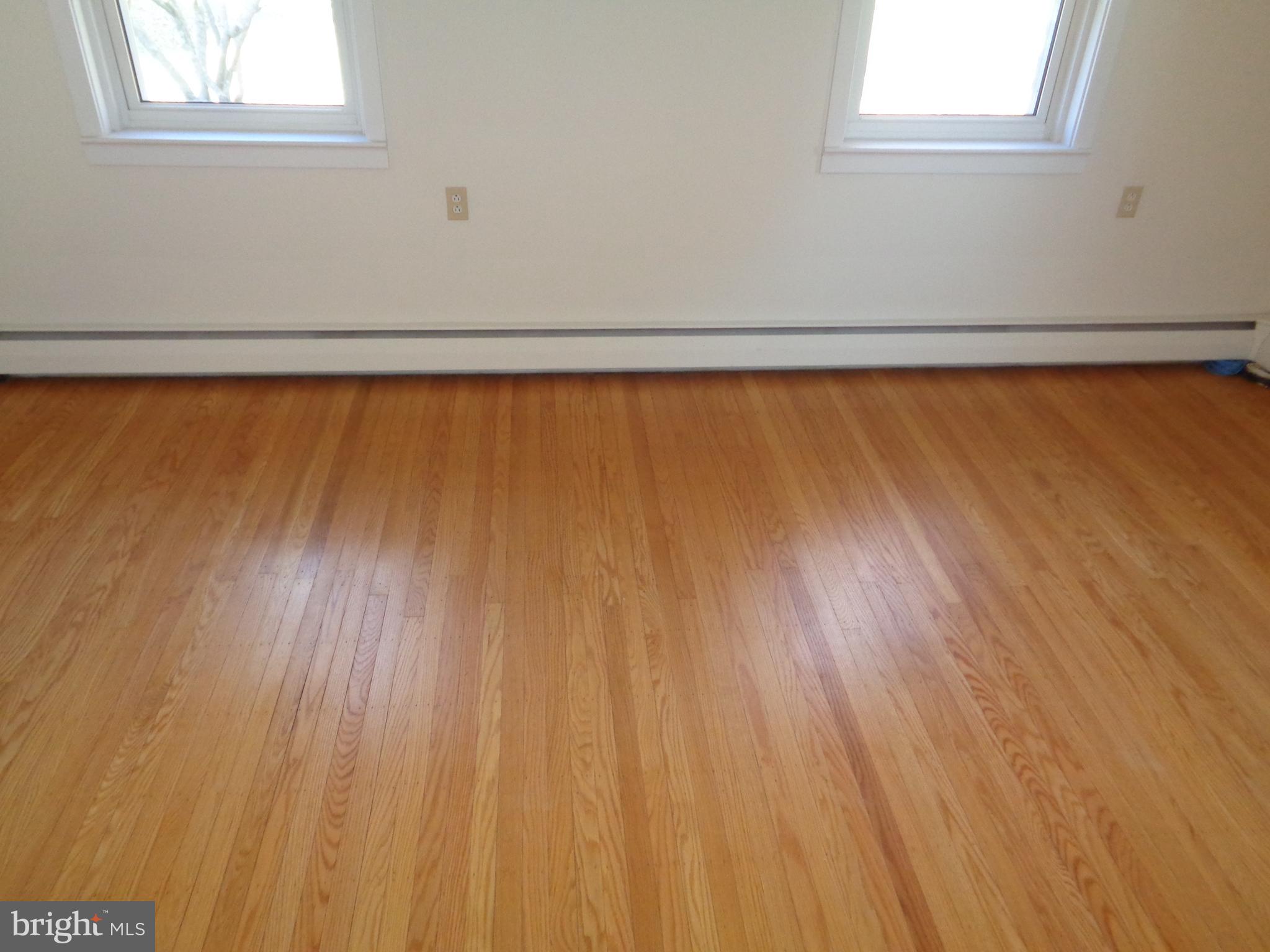 311 Evergreen Road Horsham, PA 19044 - Photo 26 of 26 Gallery Image 26