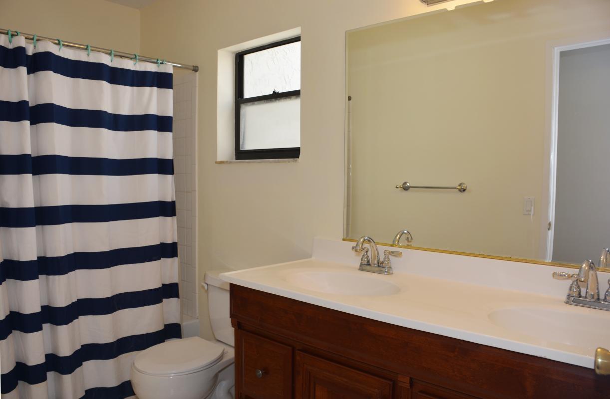 11681 Timberwood Road Boca Raton, FL 33428 - Photo 11 of 23 DET9DE_still_2ba-