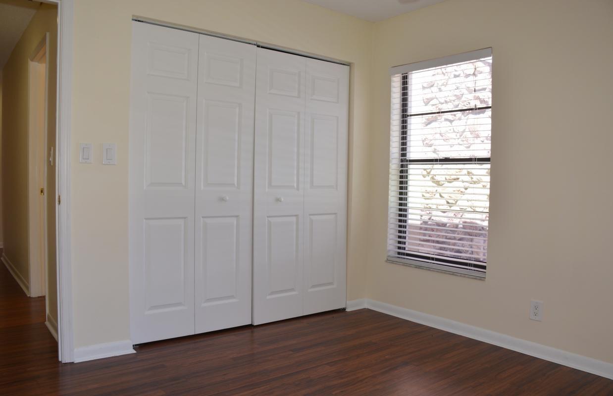 11681 Timberwood Road Boca Raton, FL 33428 - Photo 12 of 23 DET9DE_still_3br-