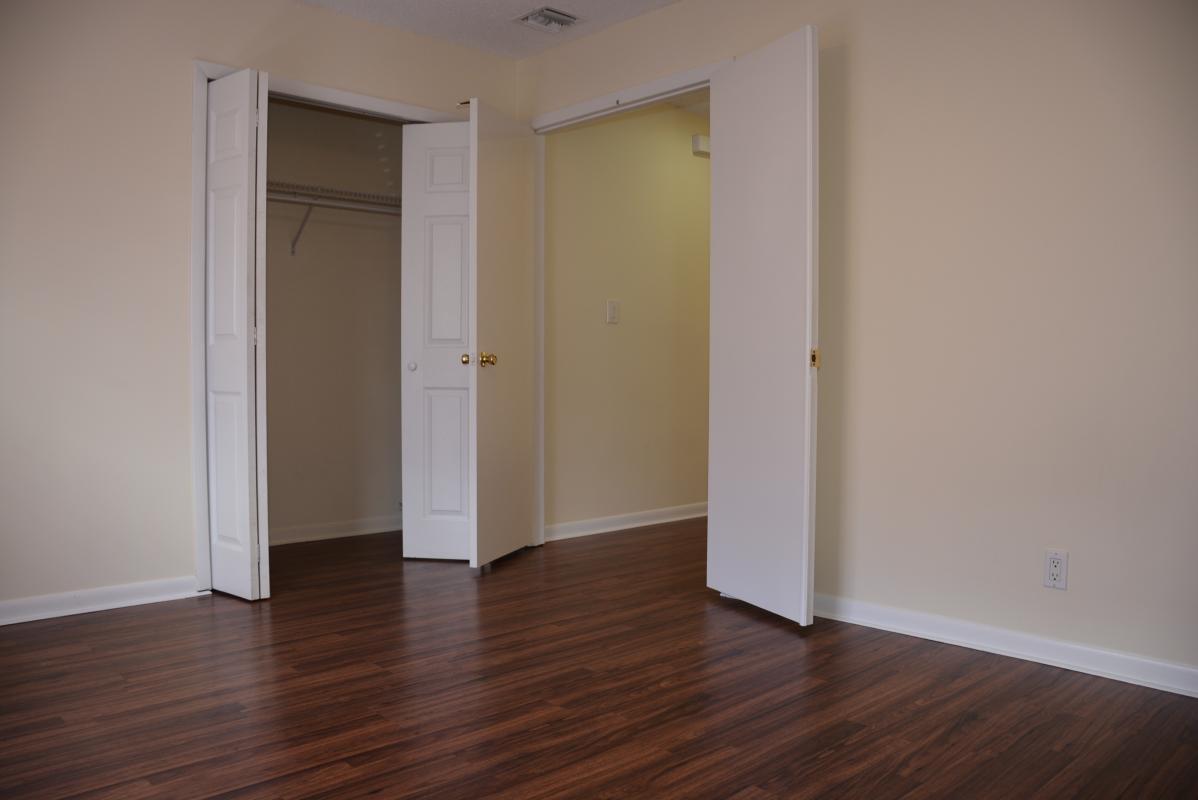 11681 Timberwood Road Boca Raton, FL 33428 - Photo 13 of 23 DET9DE_still_4br-