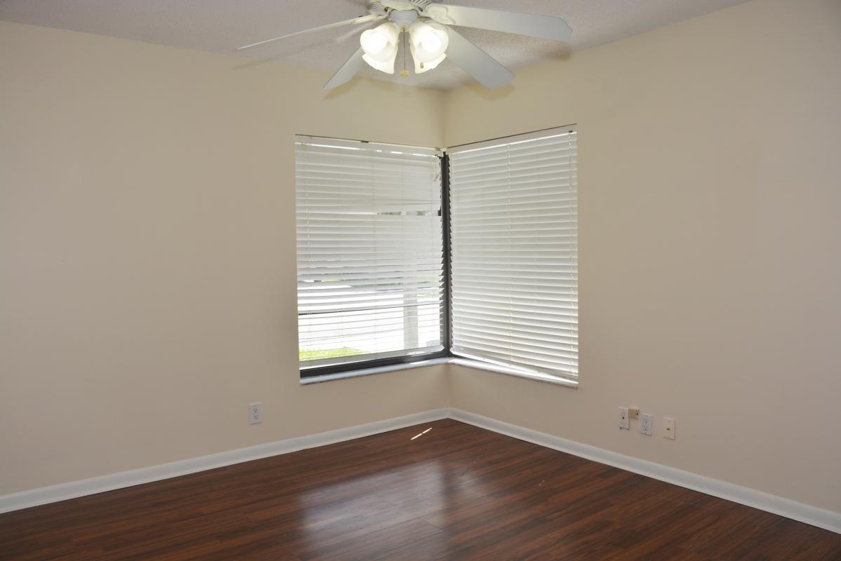 11681 Timberwood Road Boca Raton, FL 33428 - Photo 14 of 23 DET9DE_still_ap-