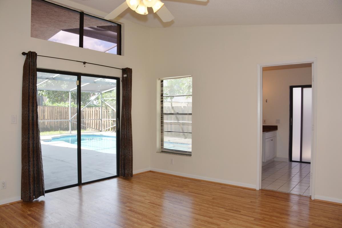 11681 Timberwood Road Boca Raton, FL 33428 - Photo 15 of 23 DET9DE_still_mbr-