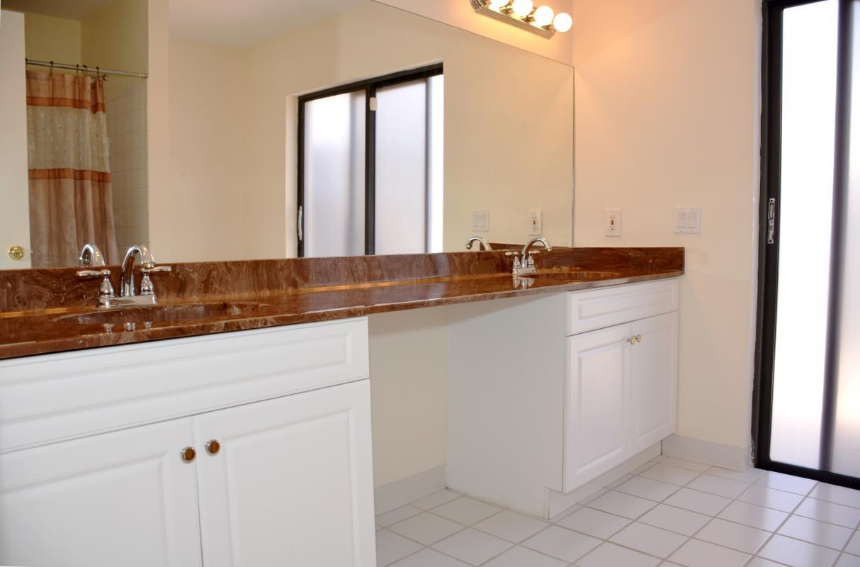 11681 Timberwood Road Boca Raton, FL 33428 - Photo 17 of 23 DET9DE_still_mba-